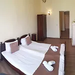 La Maisonnette