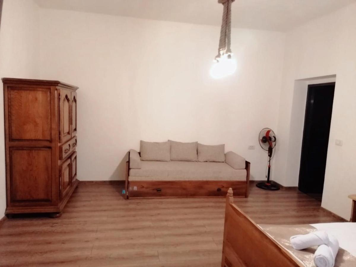 La Maisonnette 3*