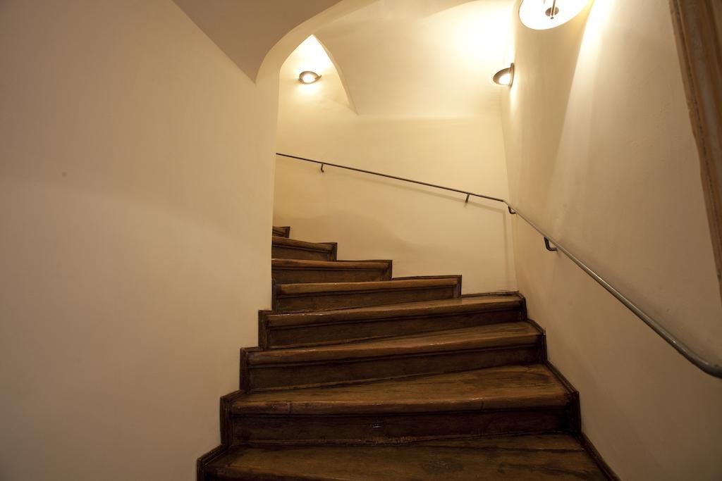 La Maisonnette